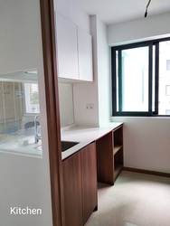 Kingsford Waterbay (D19), Apartment #242508001